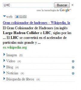 psgo-271x300 Relanzamos: PSP Google